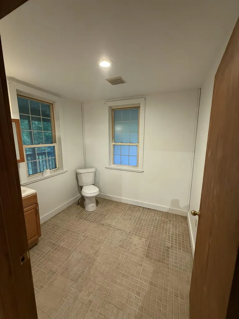 204 Rome Road Mercer ME 04957