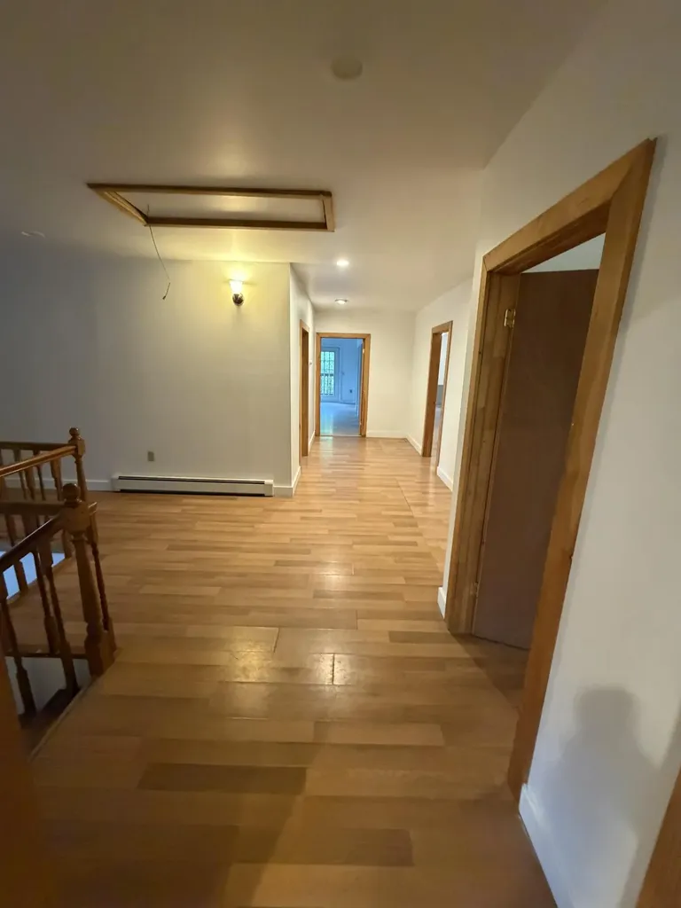 204 Rome Road Mercer ME 04957