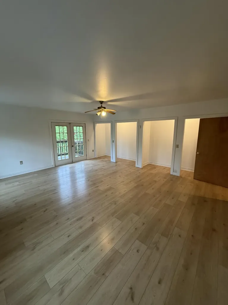 204 Rome Road Mercer ME 04957