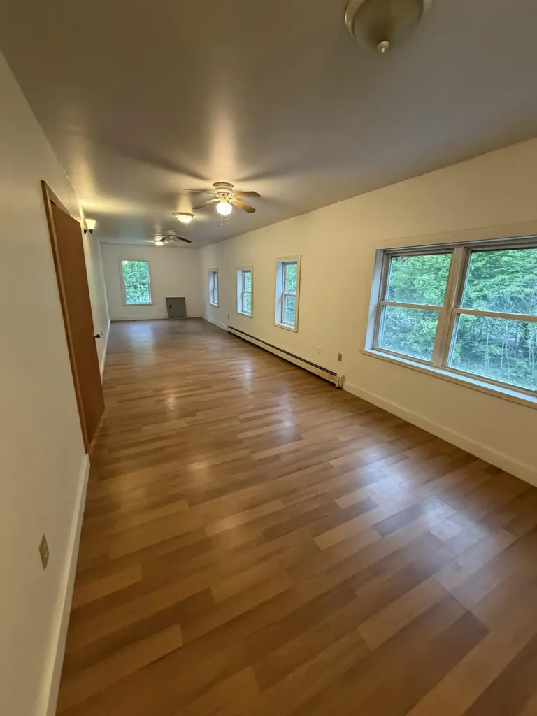 204 Rome Road Mercer ME 04957