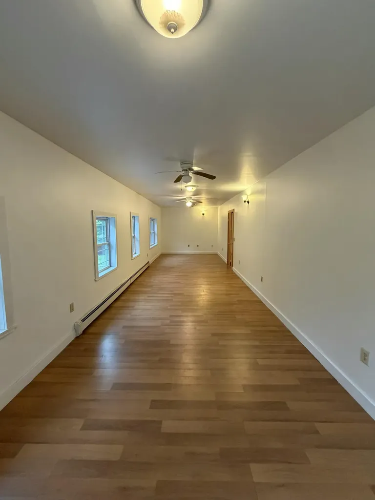 204 Rome Road Mercer ME 04957