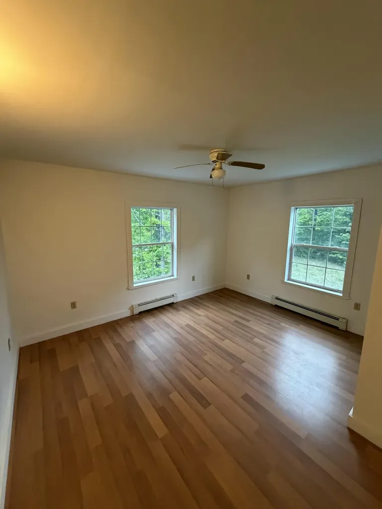 204 Rome Road Mercer ME 04957