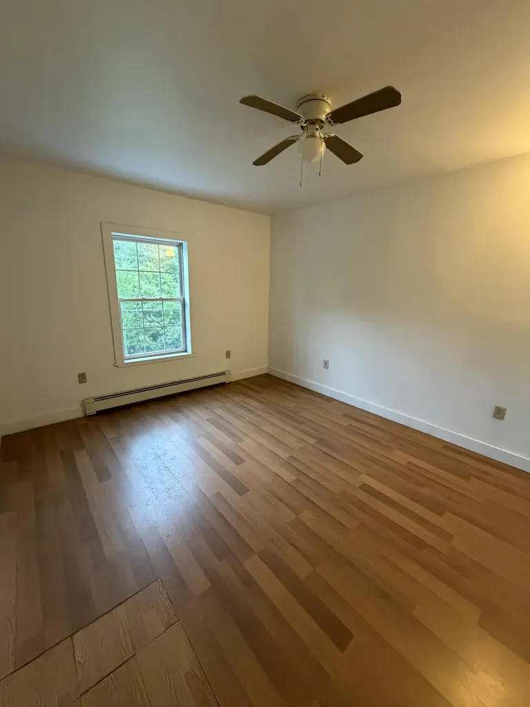 204 Rome Road Mercer ME 04957