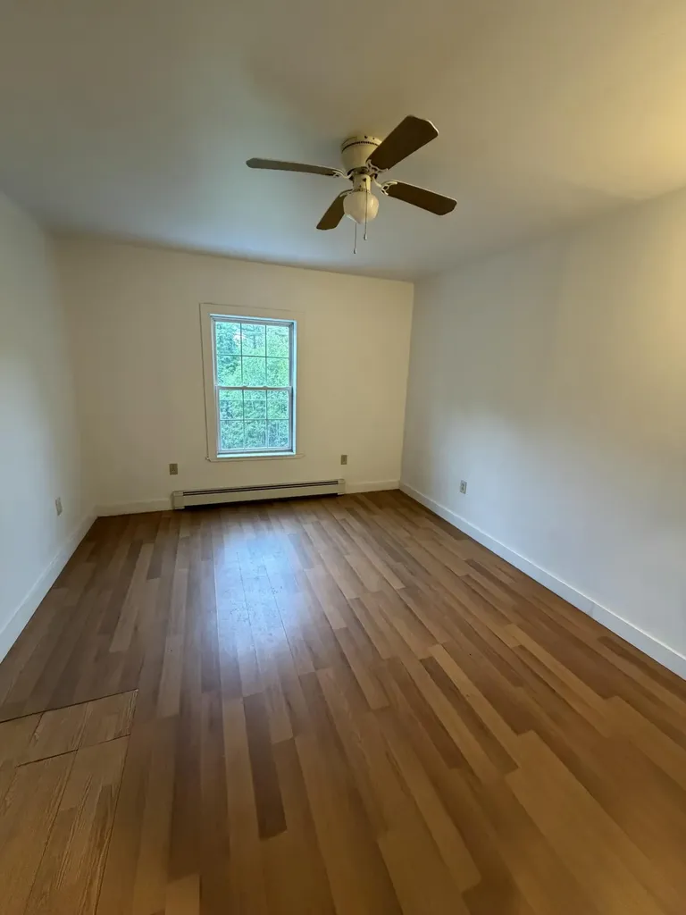 204 Rome Road Mercer ME 04957
