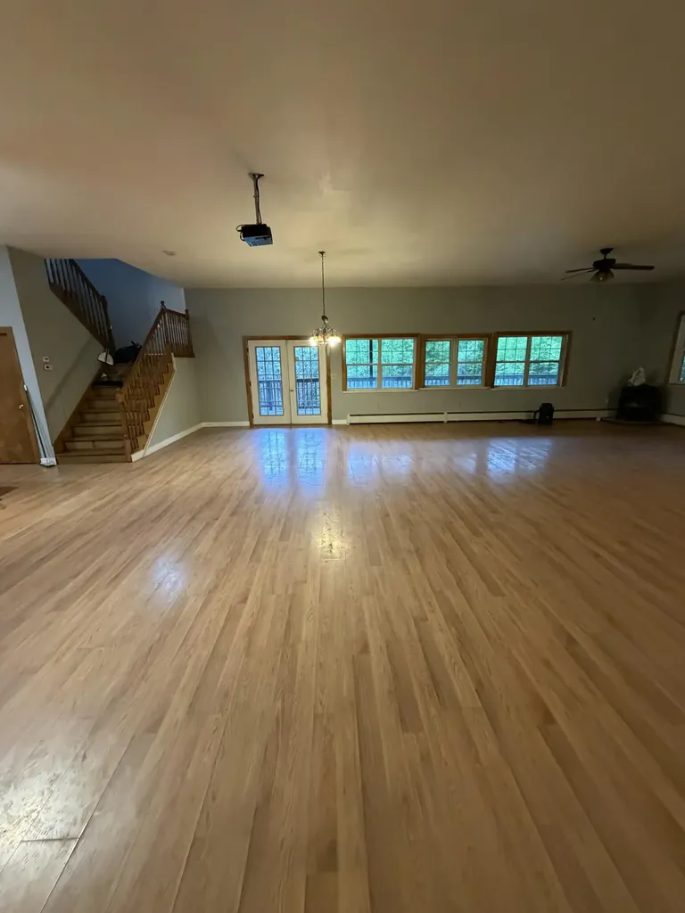 204 Rome Road Mercer ME 04957