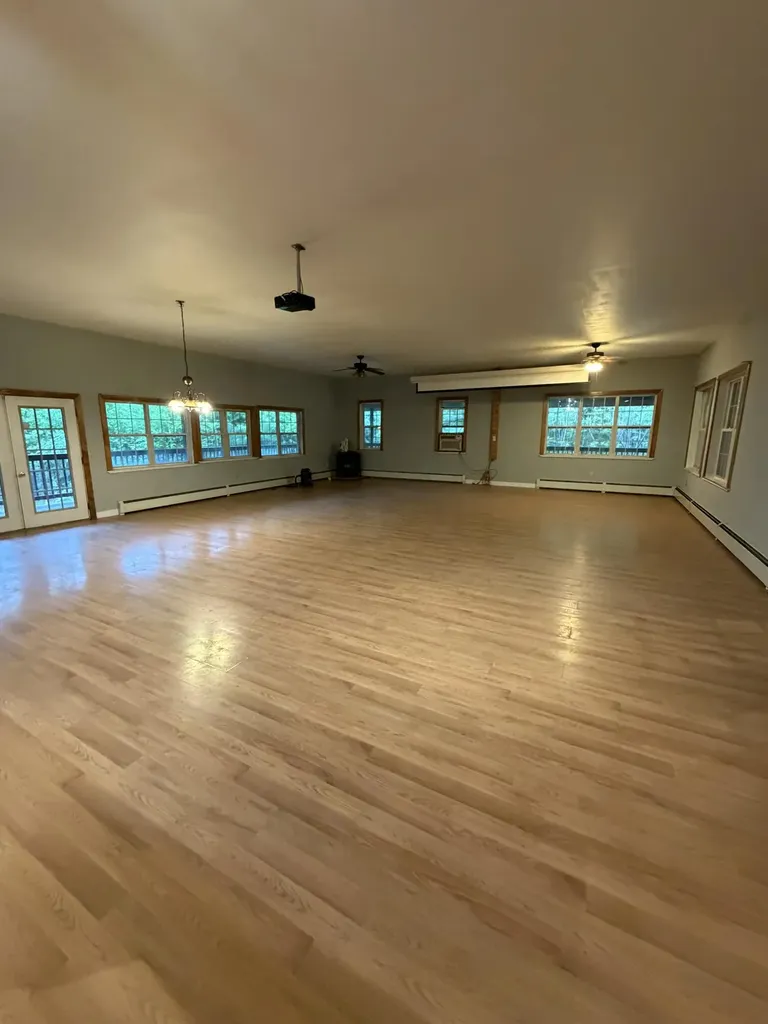 204 Rome Road Mercer ME 04957