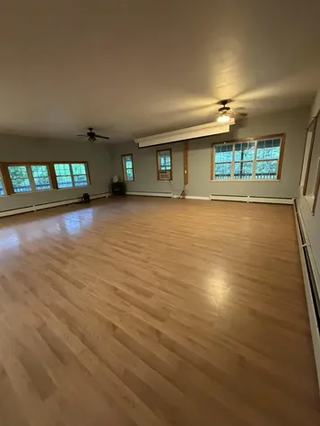 204 Rome Road Mercer ME 04957