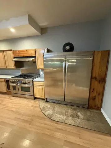 204 Rome Road Mercer ME 04957