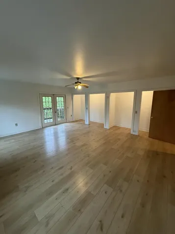 204 Rome Road Mercer ME 04957