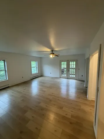 204 Rome Road Mercer ME 04957