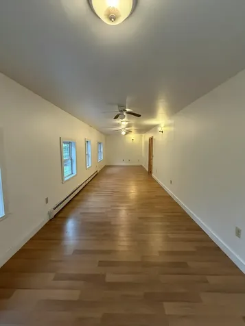 204 Rome Road Mercer ME 04957