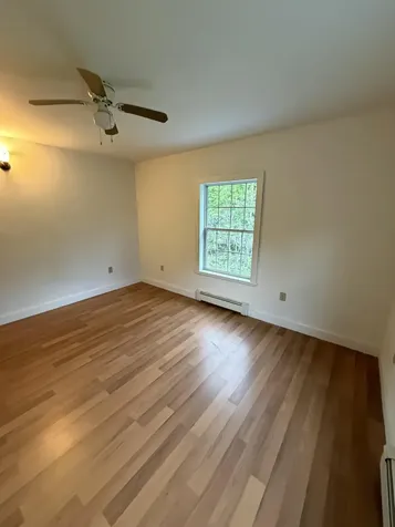 204 Rome Road Mercer ME 04957