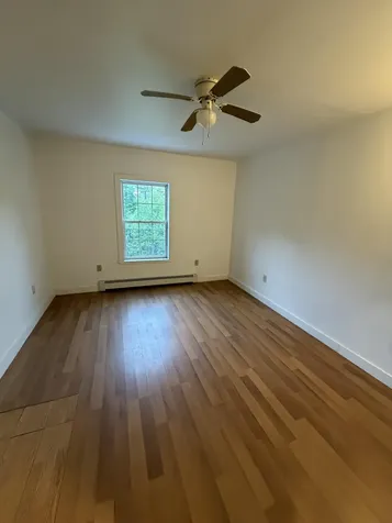 204 Rome Road Mercer ME 04957