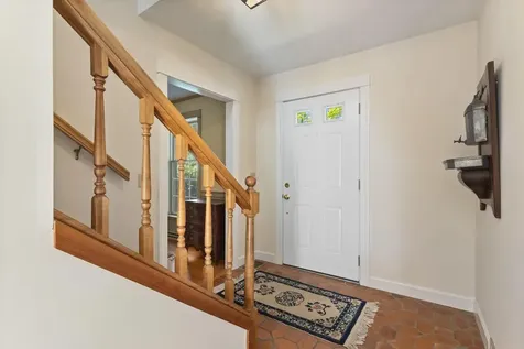 9 Sea Spray Reach Yarmouth ME 04096