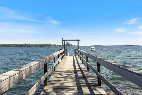 9 Sea Spray Reach Yarmouth ME 04096