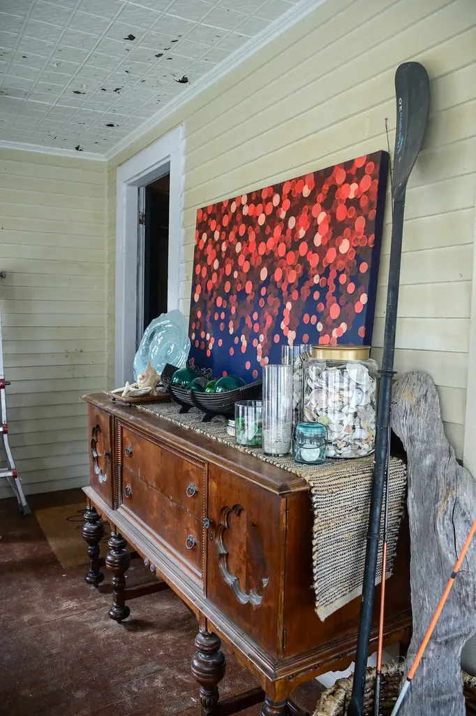 17 Katahdin Avenue Millinocket ME 04462
