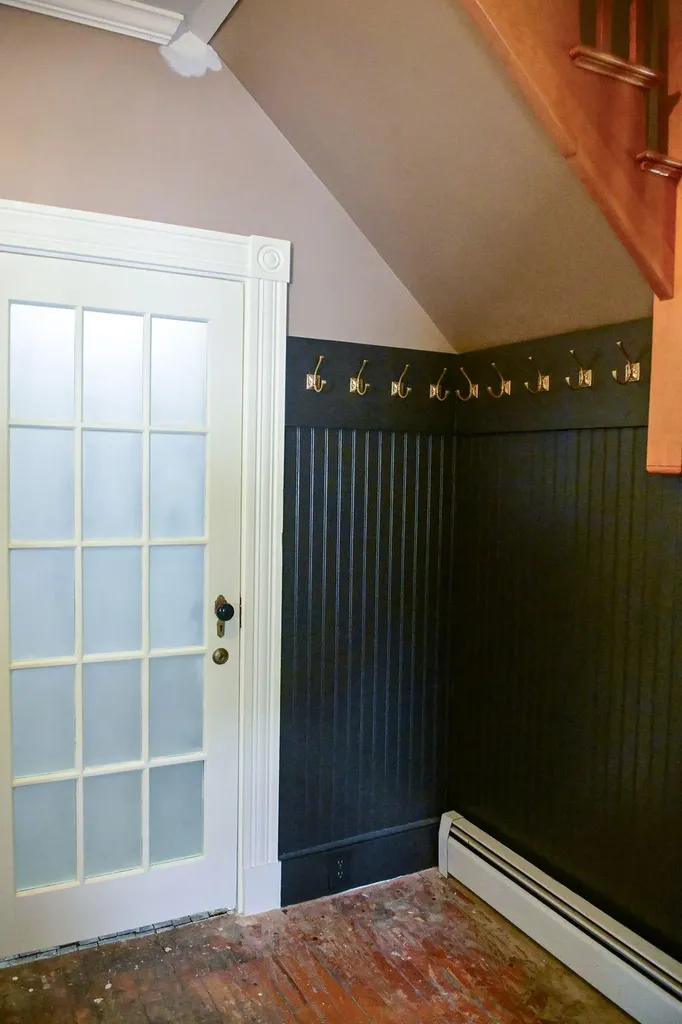 17 Katahdin Avenue Millinocket ME 04462