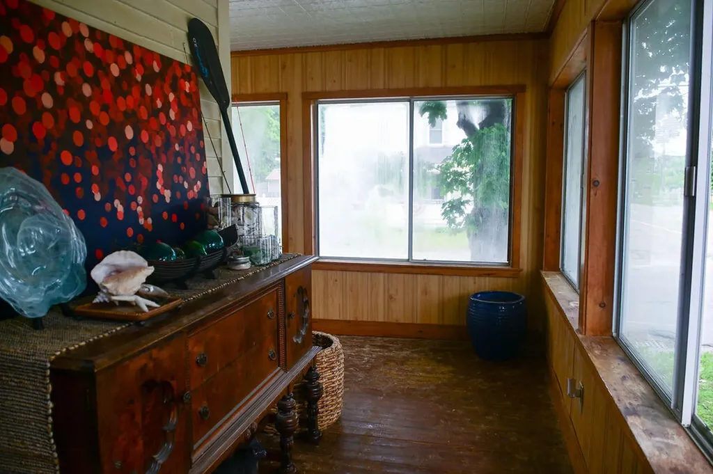 17 Katahdin Avenue Millinocket ME 04462