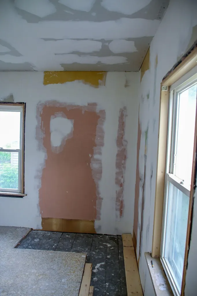 17 Katahdin Avenue Millinocket ME 04462