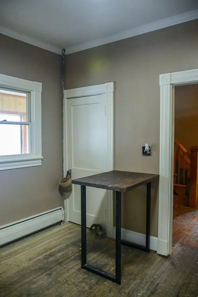17 Katahdin Avenue Millinocket ME 04462