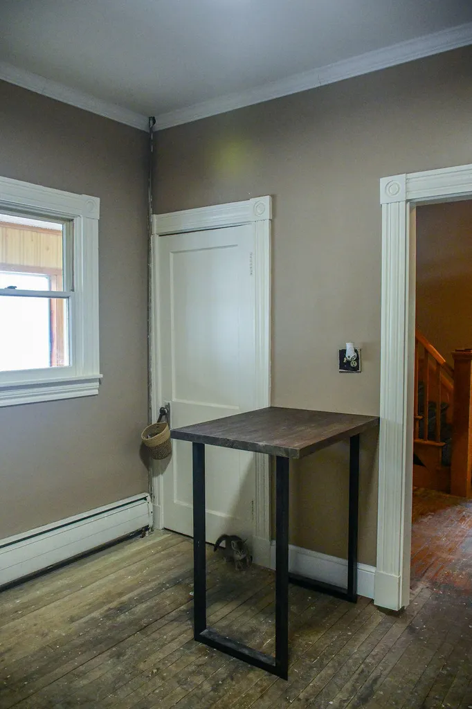 17 Katahdin Avenue Millinocket ME 04462