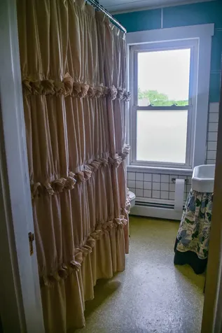 17 Katahdin Avenue Millinocket ME 04462