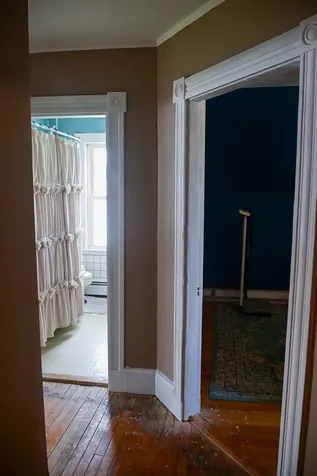 17 Katahdin Avenue Millinocket ME 04462