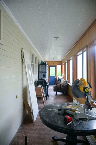 17 Katahdin Avenue Millinocket ME 04462