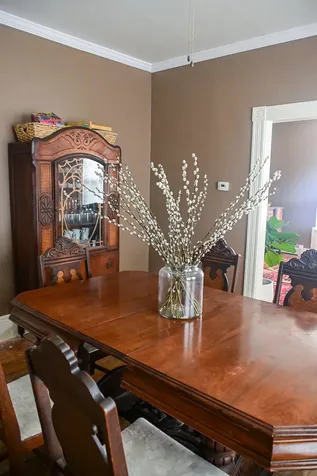 17 Katahdin Avenue Millinocket ME 04462