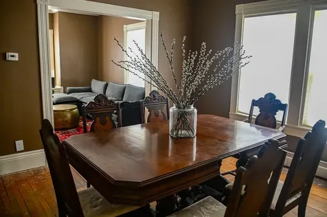 17 Katahdin Avenue Millinocket ME 04462