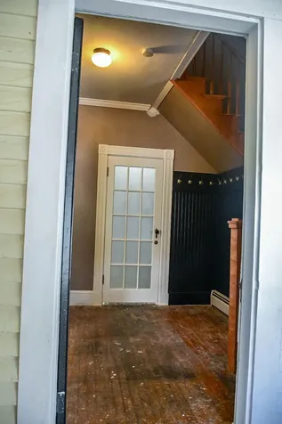 17 Katahdin Avenue Millinocket ME 04462