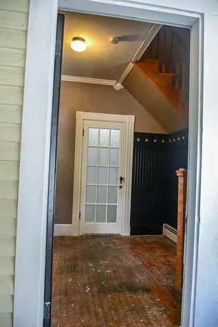 17 Katahdin Avenue Millinocket ME 04462