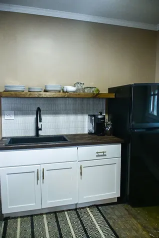 17 Katahdin Avenue Millinocket ME 04462