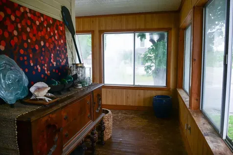 17 Katahdin Avenue Millinocket ME 04462
