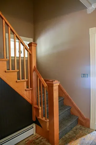 17 Katahdin Avenue Millinocket ME 04462