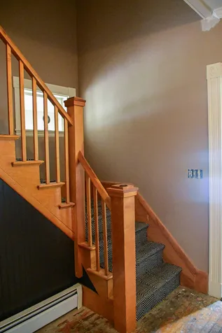 17 Katahdin Avenue Millinocket ME 04462