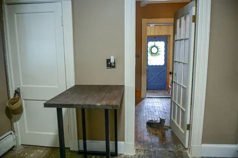 17 Katahdin Avenue Millinocket ME 04462