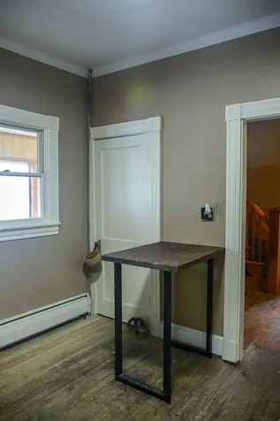 17 Katahdin Avenue Millinocket ME 04462