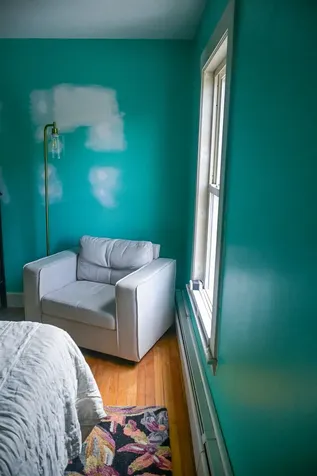17 Katahdin Avenue Millinocket ME 04462