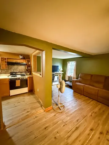 94 Caler Road Columbia Falls ME 04623