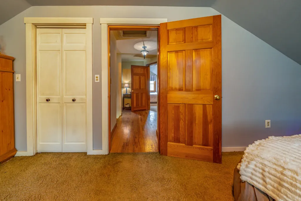 26 Grampys Way Swanville ME 04915