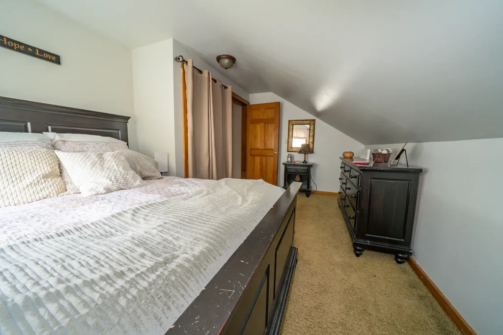26 Grampys Way Swanville ME 04915