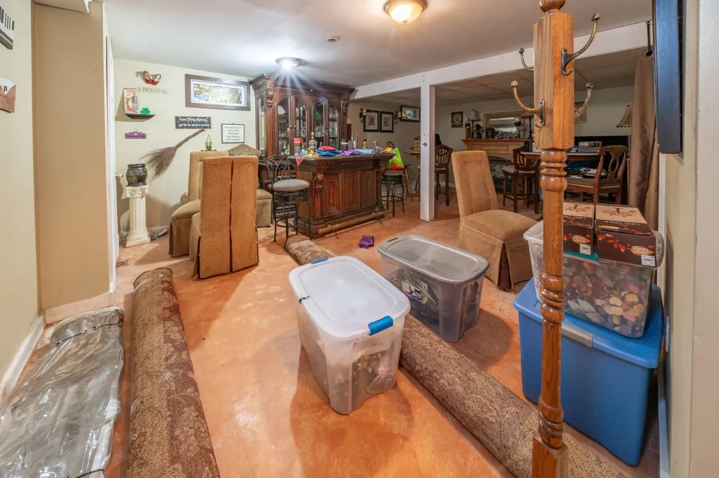 26 Grampys Way Swanville ME 04915