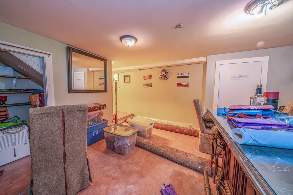 26 Grampys Way Swanville ME 04915