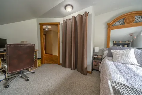 26 Grampys Way Swanville ME 04915