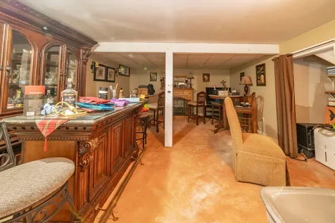 26 Grampys Way Swanville ME 04915