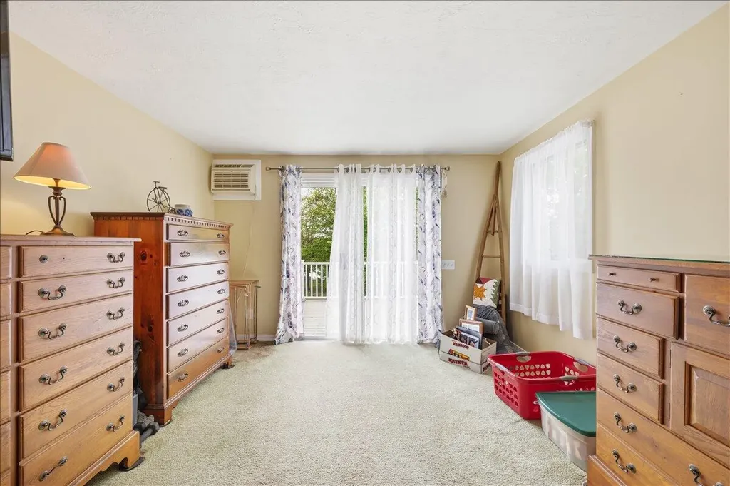 378 Bond Spring Road Newfield ME 04095