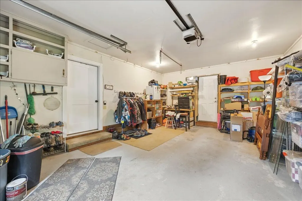 378 Bond Spring Road Newfield ME 04095