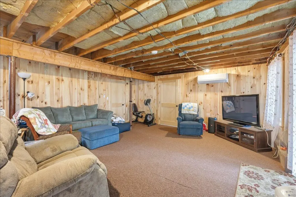 378 Bond Spring Road Newfield ME 04095
