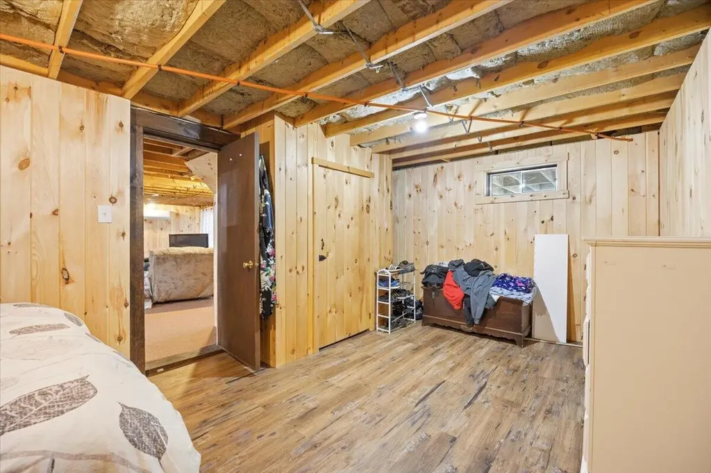 378 Bond Spring Road Newfield ME 04095